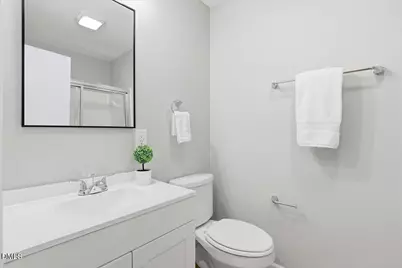 1889 Old Mt Olive Highway, Dudley, NC 28333 - Photo 23