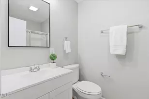 1889 Old Mt Olive Hwy, Dudley, NC 28333 - Photo 23