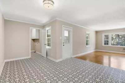 1889 Old Mt Olive Highway, Dudley, NC 28333 - Photo 17