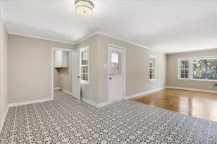 1889 Old Mt Olive Hwy, Dudley, NC 28333 - Photo 17