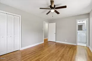 1889 Old Mt Olive Hwy, Dudley, NC 28333 - Photo 29