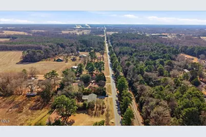 1889 Old Mt Olive Highway, Dudley, NC 28333 - Photo 37