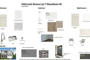 7413 Lone Silo Ln, Wendell, NC 27591 - Photo 25