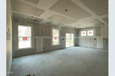 7413 Lone Silo Lane, Wendell, NC 27591 - Photo 9