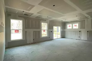 7413 Lone Silo Ln, Wendell, NC 27591 - Photo 9