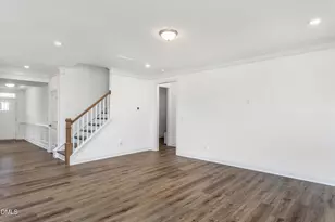 7413 Lone Silo Ln, Wendell, NC 27591 - Photo 17