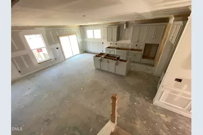 7413 Lone Silo Lane, Wendell, NC 27591 - Photo 7