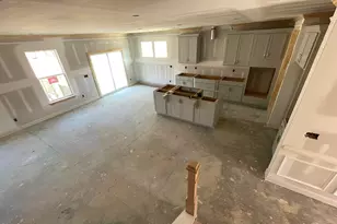 7413 Lone Silo Ln, Wendell, NC 27591 - Photo 7