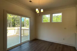 7413 Lone Silo Ln, Wendell, NC 27591 - Photo 7