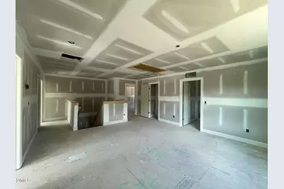 7413 Lone Silo Lane, Wendell, NC 27591 - Photo 13