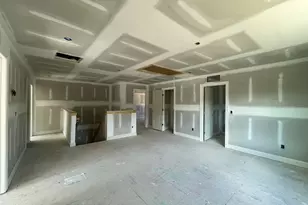 7413 Lone Silo Ln, Wendell, NC 27591 - Photo 13