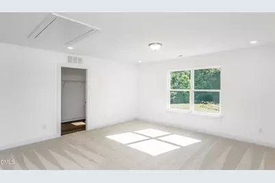 7413 Lone Silo Lane, Wendell, NC 27591 - Photo 21