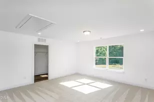 7413 Lone Silo Ln, Wendell, NC 27591 - Photo 21