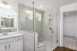 7413 Lone Silo Ln, Wendell, NC 27591 - Photo 25