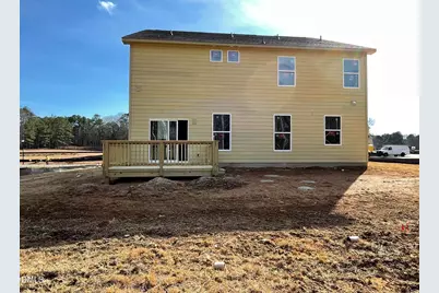 7413 Lone Silo Lane, Wendell, NC 27591 - Photo 25