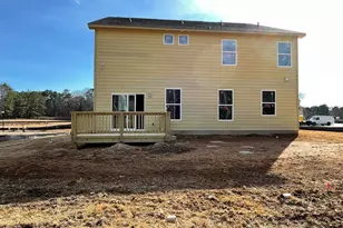7413 Lone Silo Ln, Wendell, NC 27591 - Photo 25