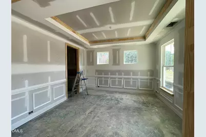 7413 Lone Silo Lane, Wendell, NC 27591 - Photo 3