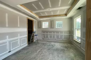 7413 Lone Silo Ln, Wendell, NC 27591 - Photo 3