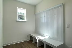 7413 Lone Silo Ln, Wendell, NC 27591 - Photo 13