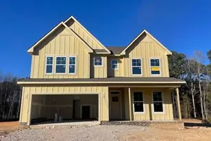 7413 Lone Silo Ln, Wendell, NC 27591 - Photo 1