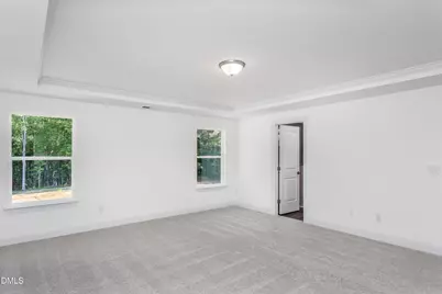 7413 Lone Silo Lane, Wendell, NC 27591 - Photo 23