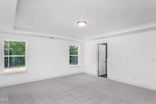 7413 Lone Silo Ln, Wendell, NC 27591 - Photo 23