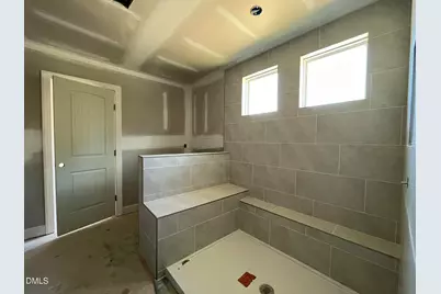 7413 Lone Silo Lane, Wendell, NC 27591 - Photo 17