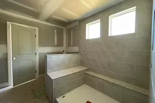 7413 Lone Silo Ln, Wendell, NC 27591 - Photo 17