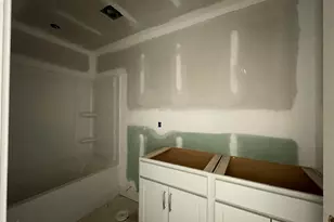 7413 Lone Silo Ln, Wendell, NC 27591 - Photo 21