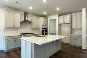 7413 Lone Silo Ln, Wendell, NC 27591 - Photo 9