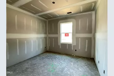 7413 Lone Silo Lane, Wendell, NC 27591 - Photo 11