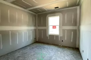 7413 Lone Silo Ln, Wendell, NC 27591 - Photo 11