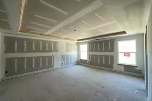 7413 Lone Silo Ln, Wendell, NC 27591 - Photo 15