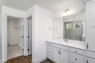 7413 Lone Silo Lane, Wendell, NC 27591 - Photo 27