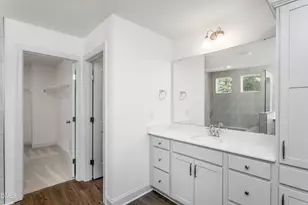 7413 Lone Silo Ln, Wendell, NC 27591 - Photo 27
