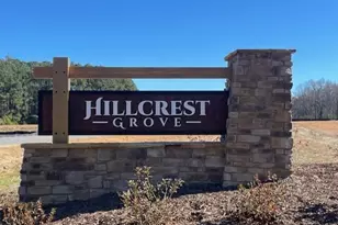 7413 Lone Silo Ln, Wendell, NC 27591 - Photo 27