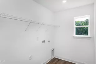 7413 Lone Silo Ln, Wendell, NC 27591 - Photo 27