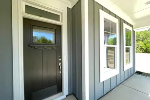 7413 Lone Silo Ln, Wendell, NC 27591 - Photo 3