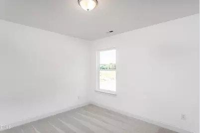 7413 Lone Silo Lane, Wendell, NC 27591 - Photo 25