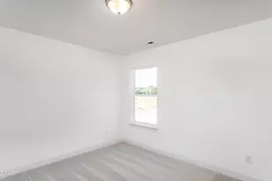 7413 Lone Silo Ln, Wendell, NC 27591 - Photo 25