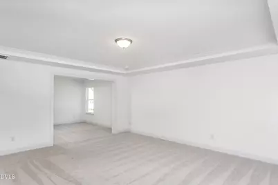 7413 Lone Silo Lane, Wendell, NC 27591 - Photo 23
