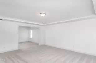 7413 Lone Silo Ln, Wendell, NC 27591 - Photo 23