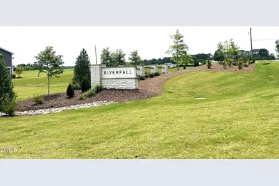 53 Mendenhall Drive, Angier, NC 27501 - Photo 1