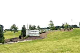 53 Mendenhall Dr, Angier, NC 27501 - Photo 3