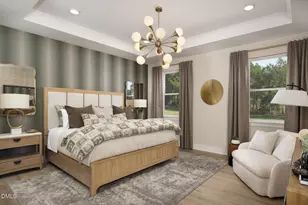 53 Mendenhall Dr, Angier, NC 27501 - Photo 7