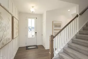 53 Mendenhall Dr, Angier, NC 27501 - Photo 7