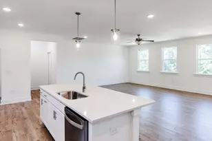 53 Mendenhall Dr, Angier, NC 27501 - Photo 5