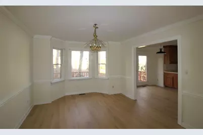 105 Keithwood Lane, Cary, NC 27511 - Photo 5