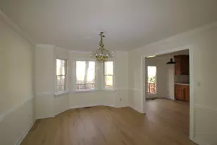 105 Keithwood Ln, Cary, NC 27511 - Photo 5