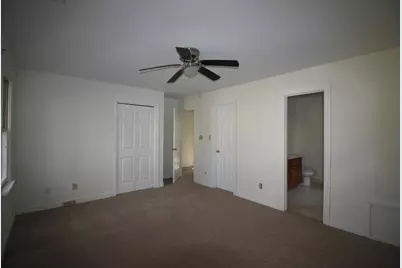 105 Keithwood Lane, Cary, NC 27511 - Photo 11